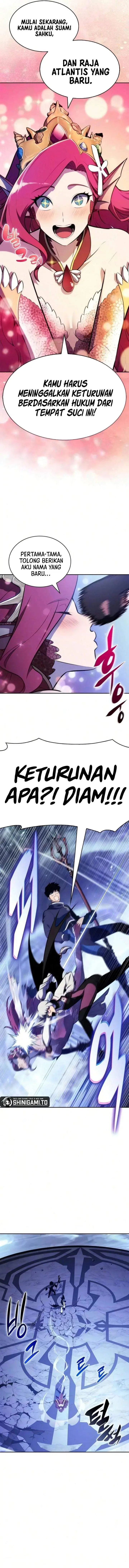 image-komik-solo-max-level-newbie-chapter-264-20/23