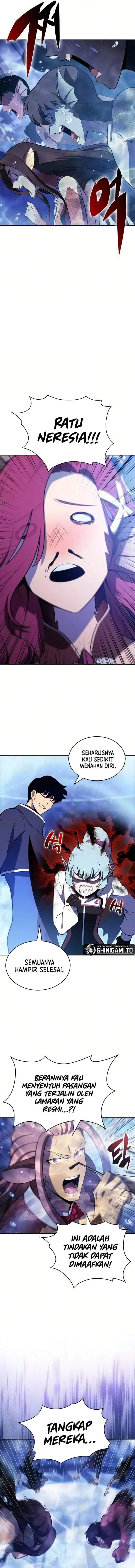 image-komik-solo-max-level-newbie-chapter-264-21/23