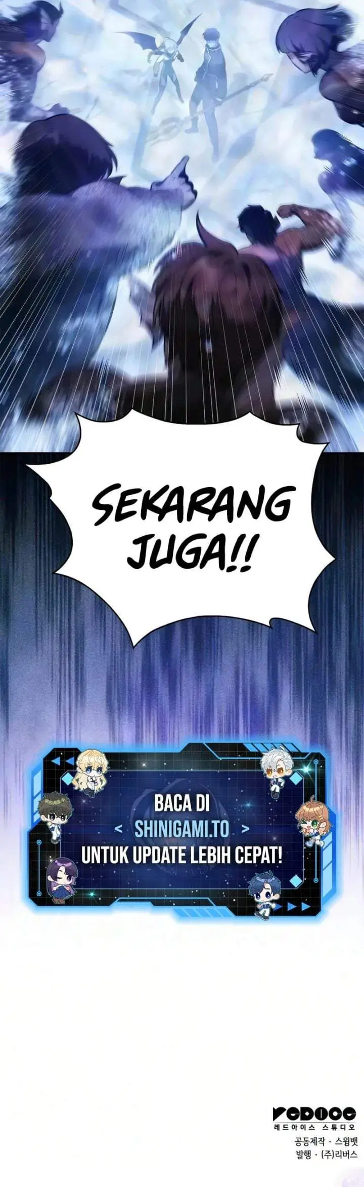 image-komik-solo-max-level-newbie-chapter-264-22/23