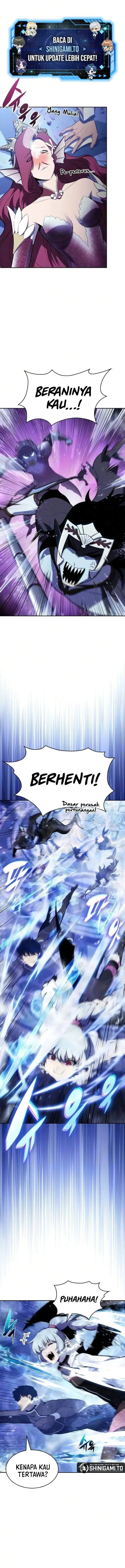 image-komik-solo-max-level-newbie-chapter-265-0/20