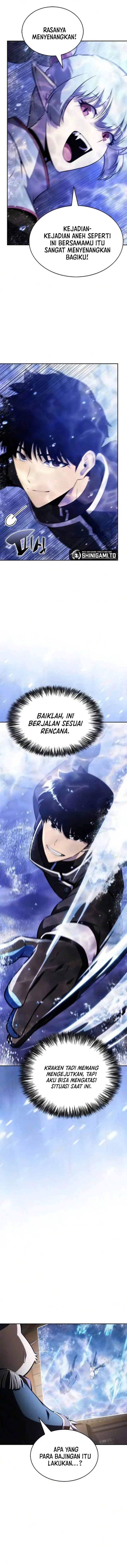 image-komik-solo-max-level-newbie-chapter-265-1/20