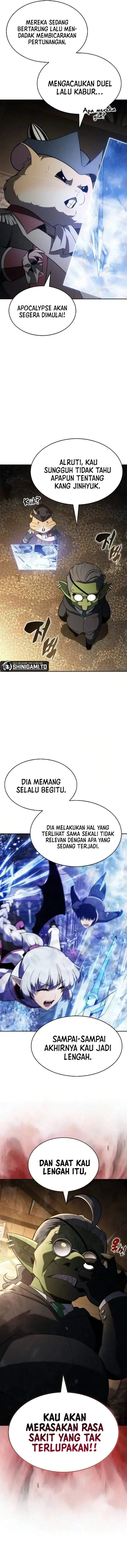 image-komik-solo-max-level-newbie-chapter-265-2/20