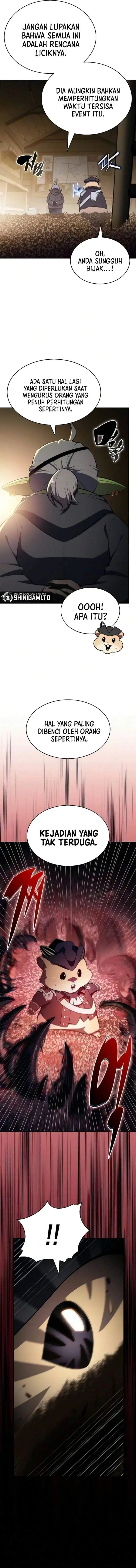image-komik-solo-max-level-newbie-chapter-265-3/20