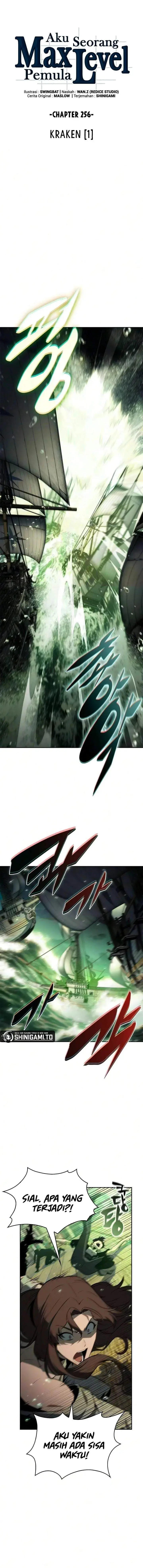 image-komik-solo-max-level-newbie-chapter-265-6/20