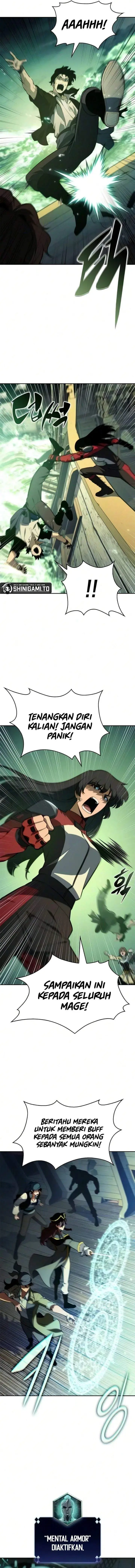 image-komik-solo-max-level-newbie-chapter-265-7/20