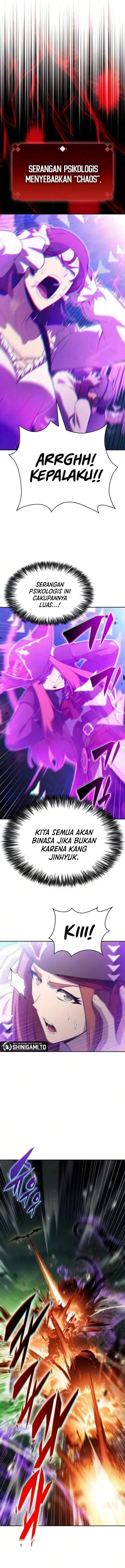 image-komik-solo-max-level-newbie-chapter-265-9/20