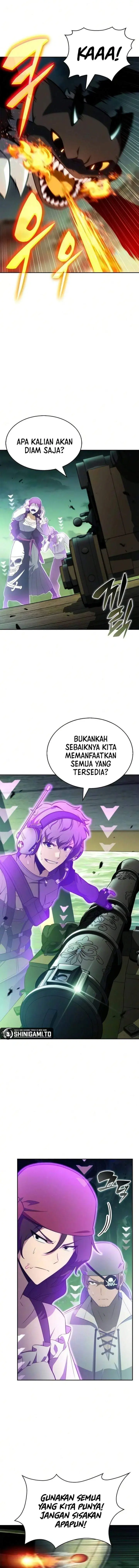 image-komik-solo-max-level-newbie-chapter-265-10/20