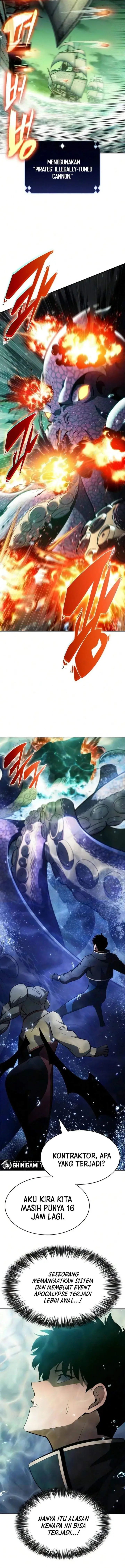 image-komik-solo-max-level-newbie-chapter-265-11/20