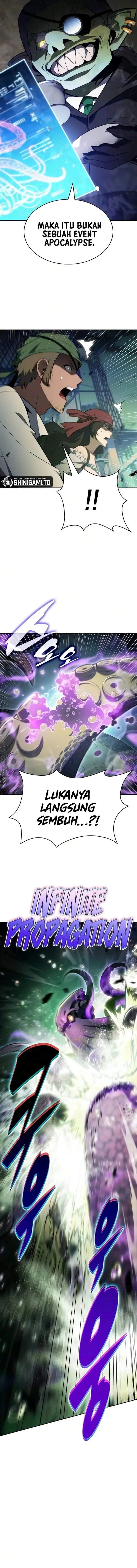 image-komik-solo-max-level-newbie-chapter-265-12/20