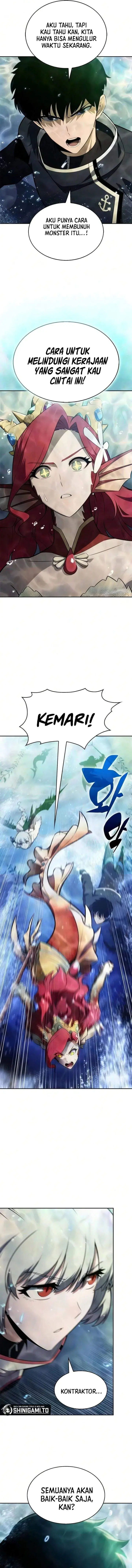 image-komik-solo-max-level-newbie-chapter-265-16/20