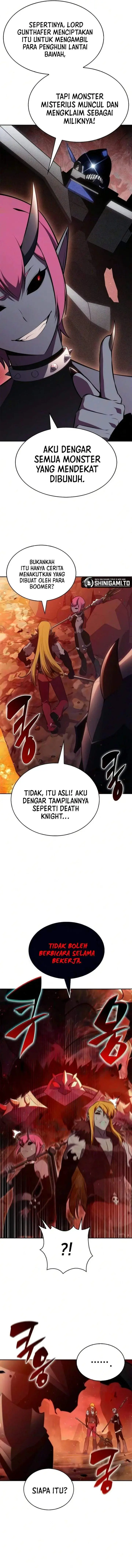 image-komik-solo-max-level-newbie-chapter-265-18/20