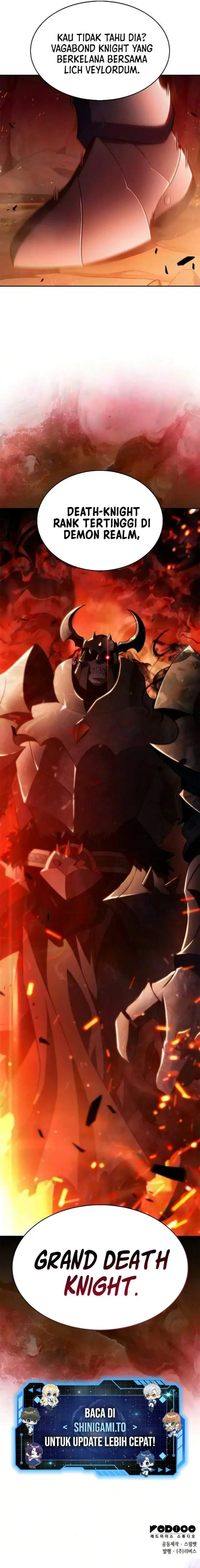 image-komik-solo-max-level-newbie-chapter-265-19/20