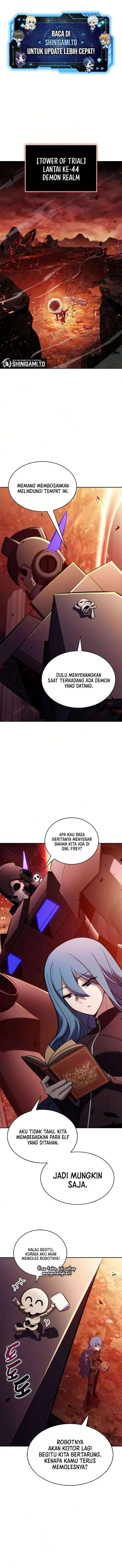 image-komik-solo-max-level-newbie-chapter-266-0/21