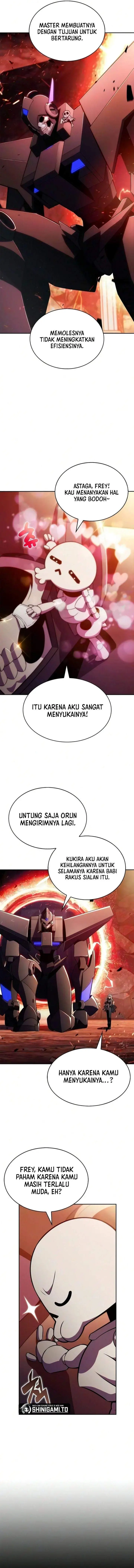 image-komik-solo-max-level-newbie-chapter-266-1/21