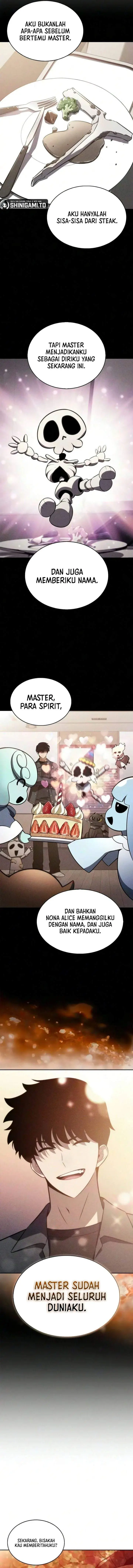image-komik-solo-max-level-newbie-chapter-266-2/21