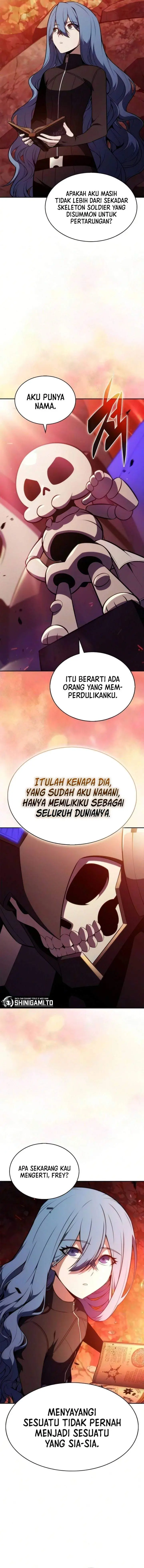 image-komik-solo-max-level-newbie-chapter-266-3/21