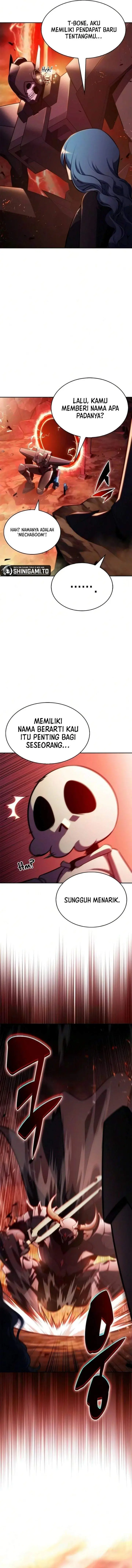 image-komik-solo-max-level-newbie-chapter-266-4/21