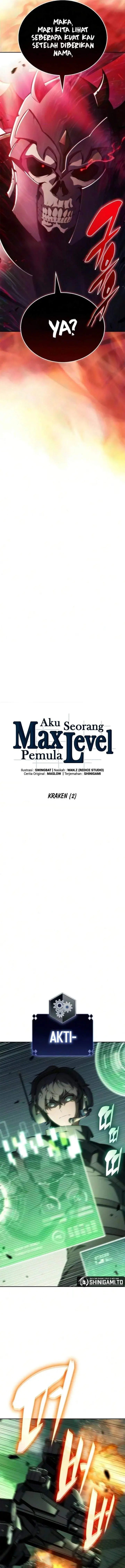 image-komik-solo-max-level-newbie-chapter-266-5/21