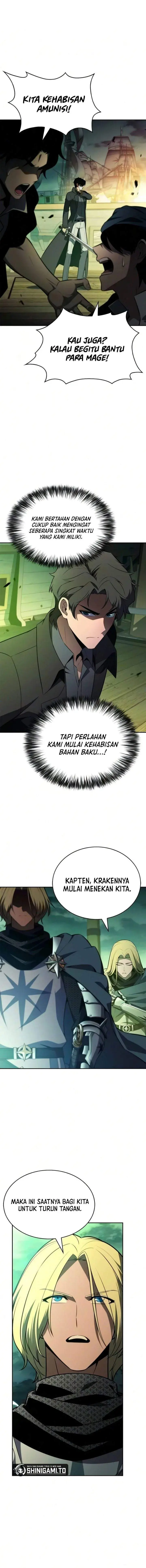 image-komik-solo-max-level-newbie-chapter-266-7/21
