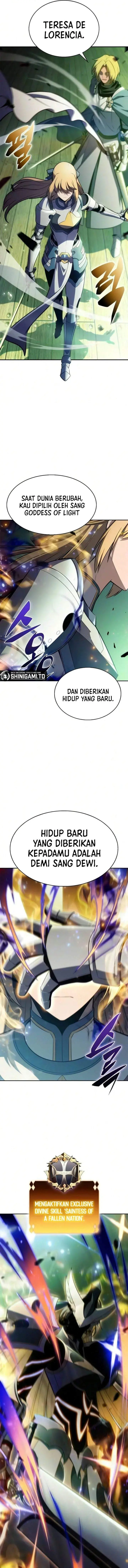 image-komik-solo-max-level-newbie-chapter-266-10/21