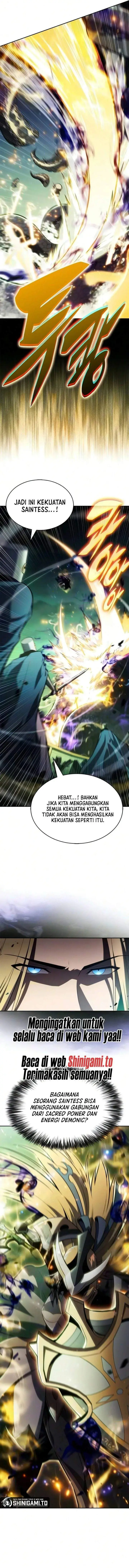 image-komik-solo-max-level-newbie-chapter-266-12/21
