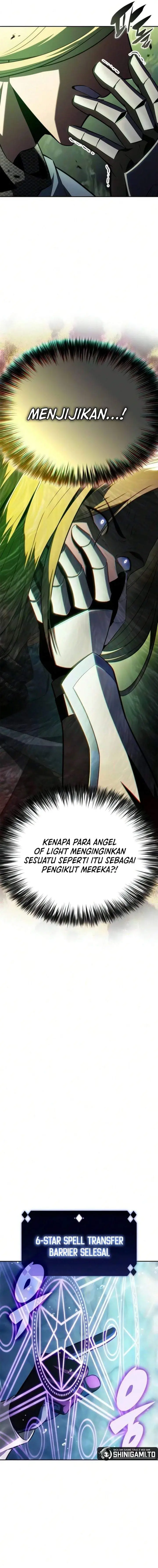 image-komik-solo-max-level-newbie-chapter-266-13/21