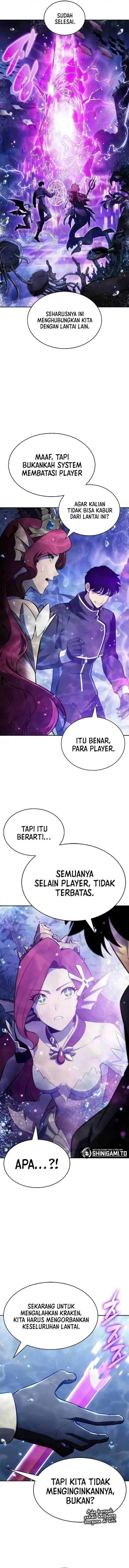 image-komik-solo-max-level-newbie-chapter-266-14/21