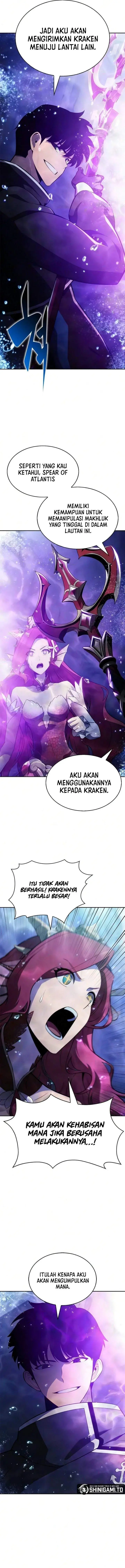 image-komik-solo-max-level-newbie-chapter-266-15/21