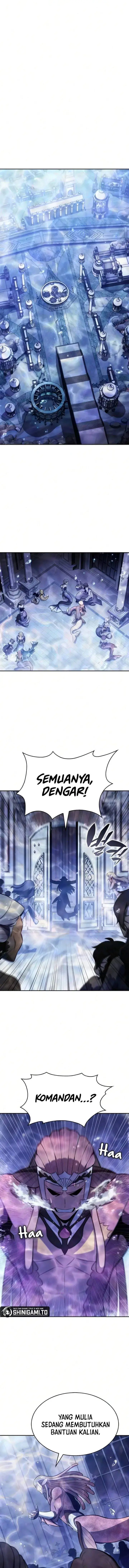 image-komik-solo-max-level-newbie-chapter-266-16/21