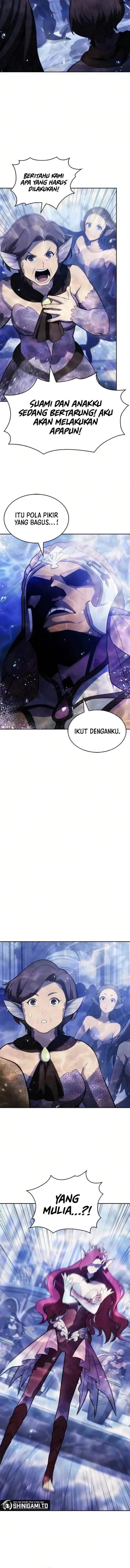 image-komik-solo-max-level-newbie-chapter-266-17/21