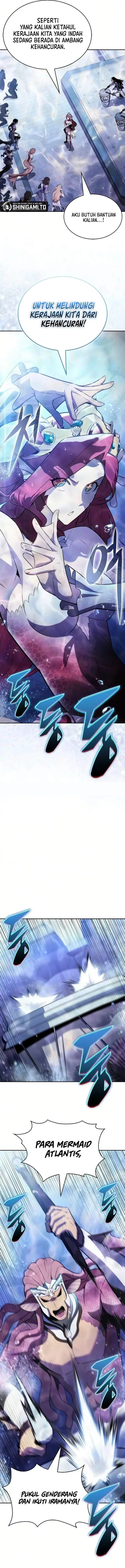 image-komik-solo-max-level-newbie-chapter-266-18/21