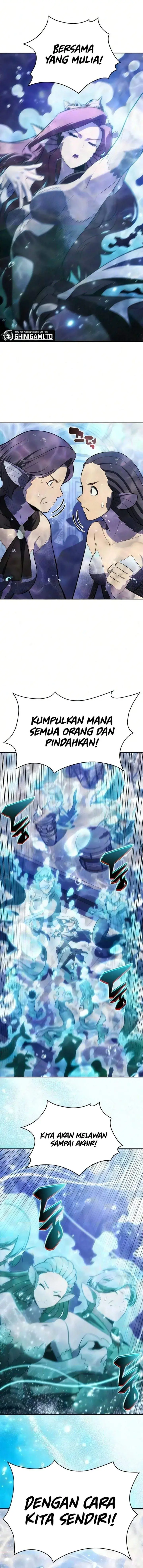 image-komik-solo-max-level-newbie-chapter-266-19/21