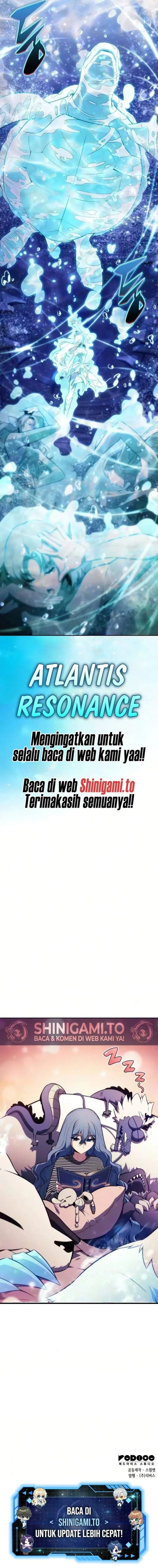 image-komik-solo-max-level-newbie-chapter-266-20/21