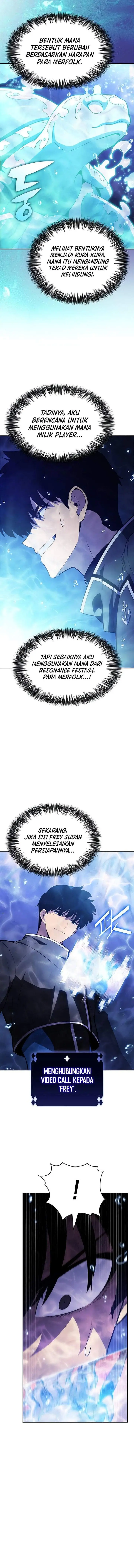 image-komik-solo-max-level-newbie-chapter-267-2/21