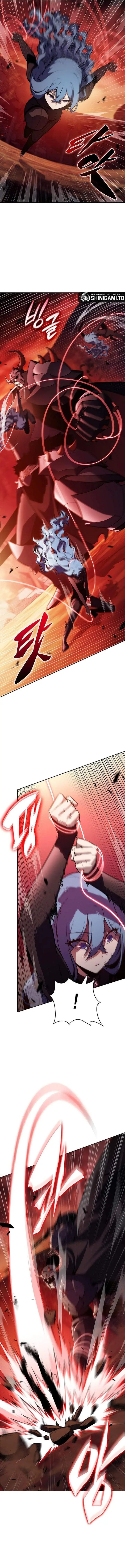 image-komik-solo-max-level-newbie-chapter-267-3/21