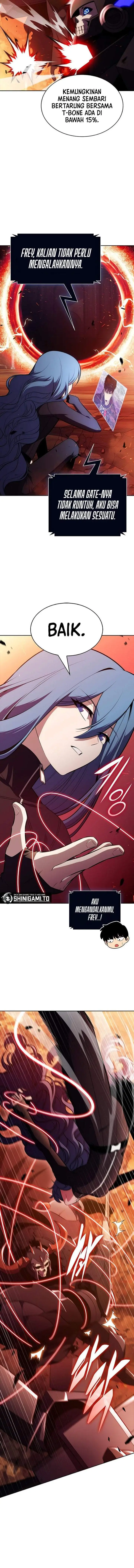 image-komik-solo-max-level-newbie-chapter-267-5/21