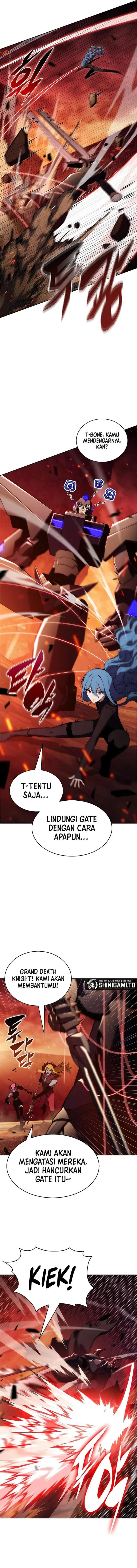 image-komik-solo-max-level-newbie-chapter-267-6/21