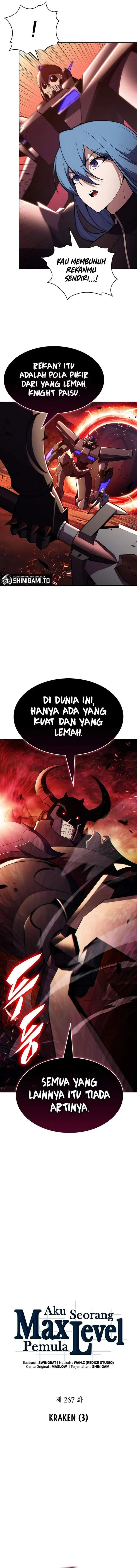 image-komik-solo-max-level-newbie-chapter-267-7/21