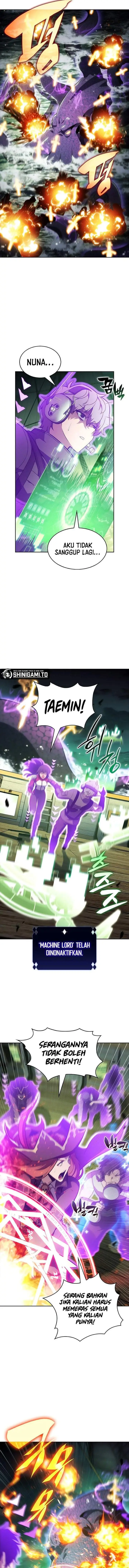image-komik-solo-max-level-newbie-chapter-267-8/21