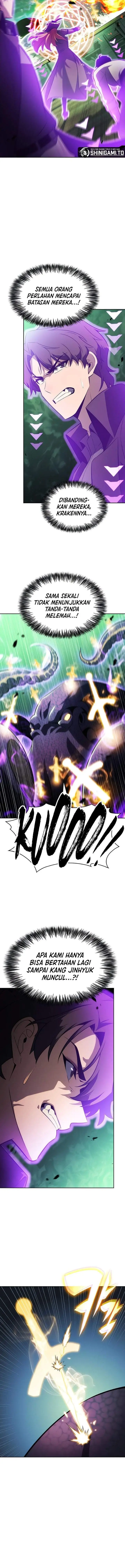 image-komik-solo-max-level-newbie-chapter-267-9/21