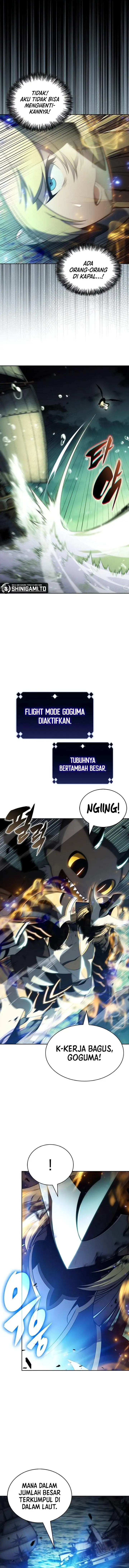image-komik-solo-max-level-newbie-chapter-267-11/21