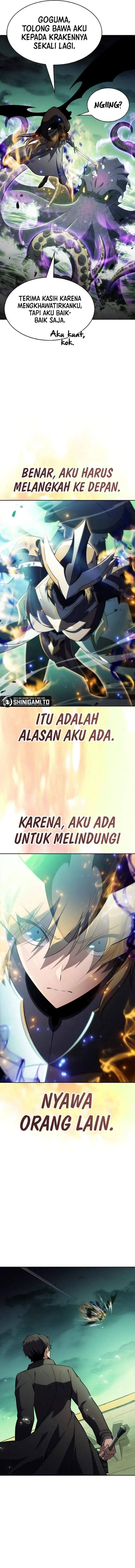 image-komik-solo-max-level-newbie-chapter-267-13/21
