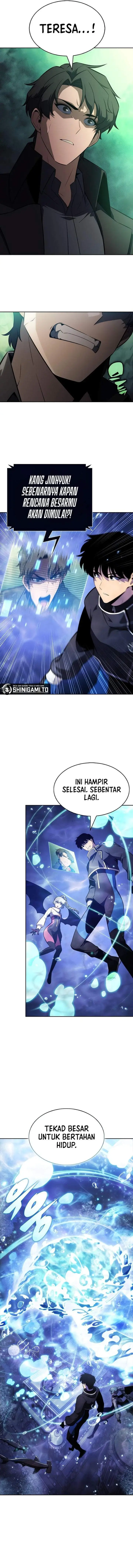 image-komik-solo-max-level-newbie-chapter-267-14/21