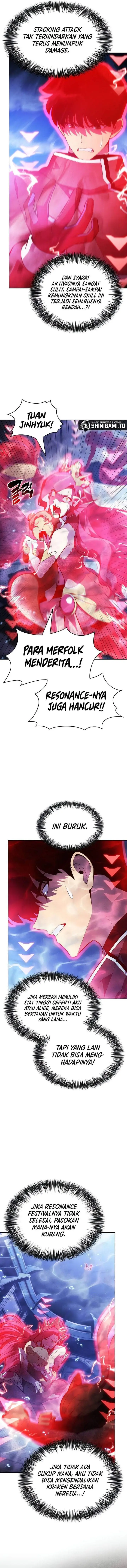 image-komik-solo-max-level-newbie-chapter-267-17/21