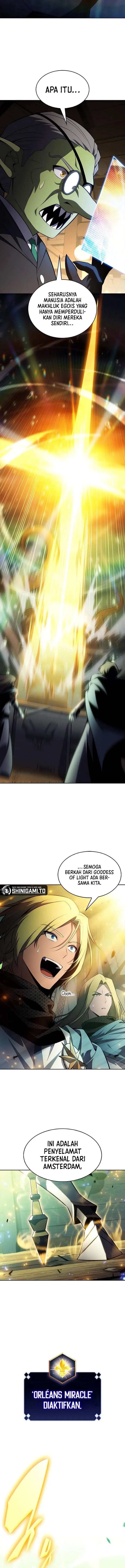 image-komik-solo-max-level-newbie-chapter-267-19/21