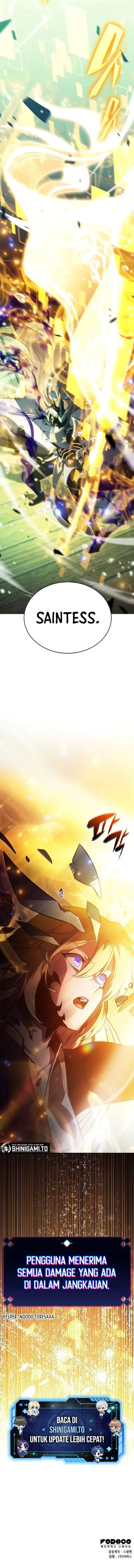image-komik-solo-max-level-newbie-chapter-267-20/21