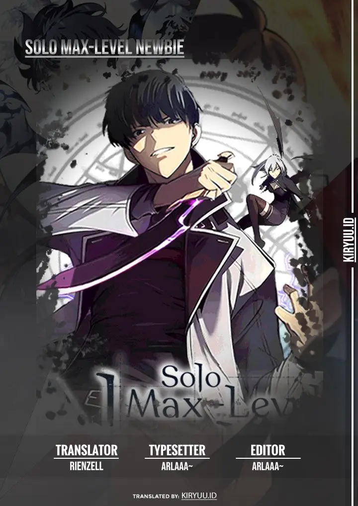 image-komik-solo-max-level-newbie-chapter-27-0/91