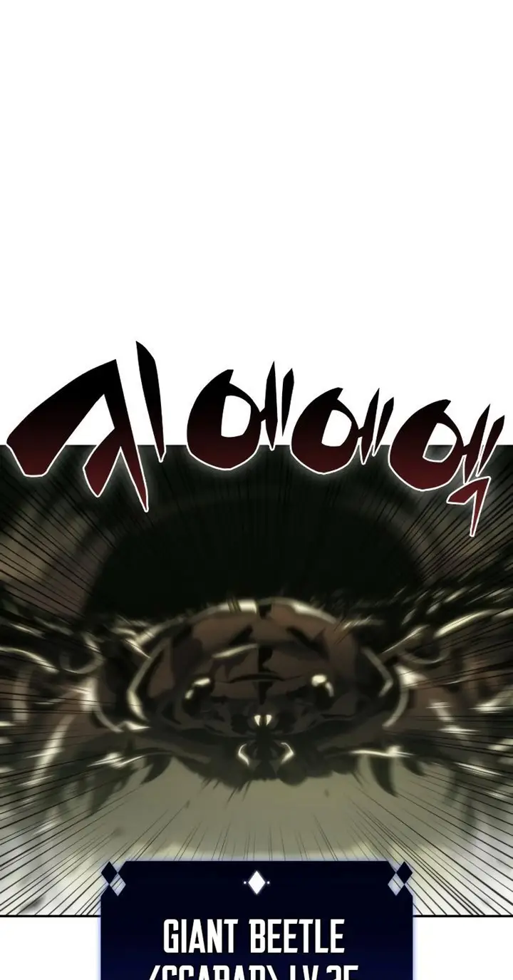 image-komik-solo-max-level-newbie-chapter-27-1/91