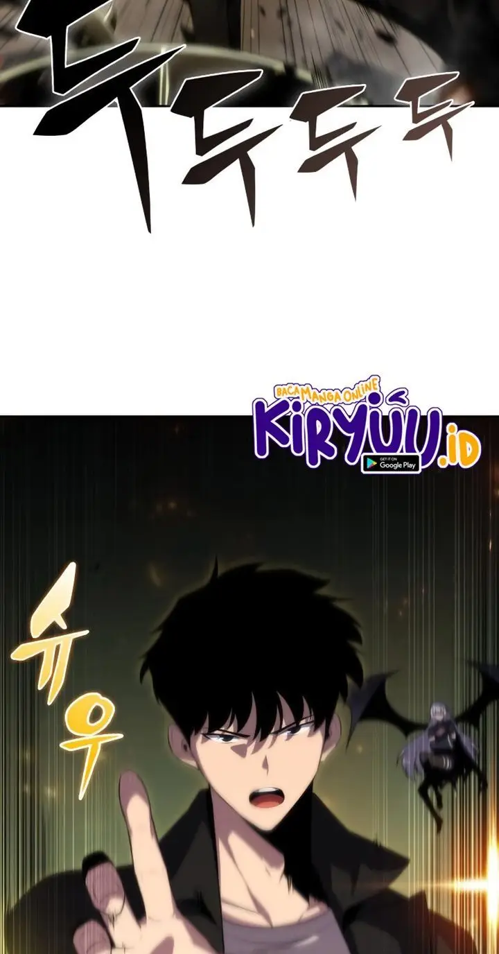 image-komik-solo-max-level-newbie-chapter-27-4/91