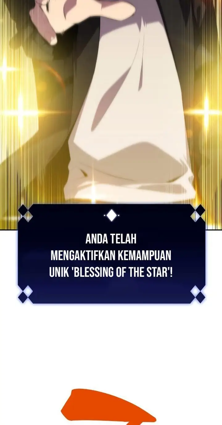 image-komik-solo-max-level-newbie-chapter-27-5/91